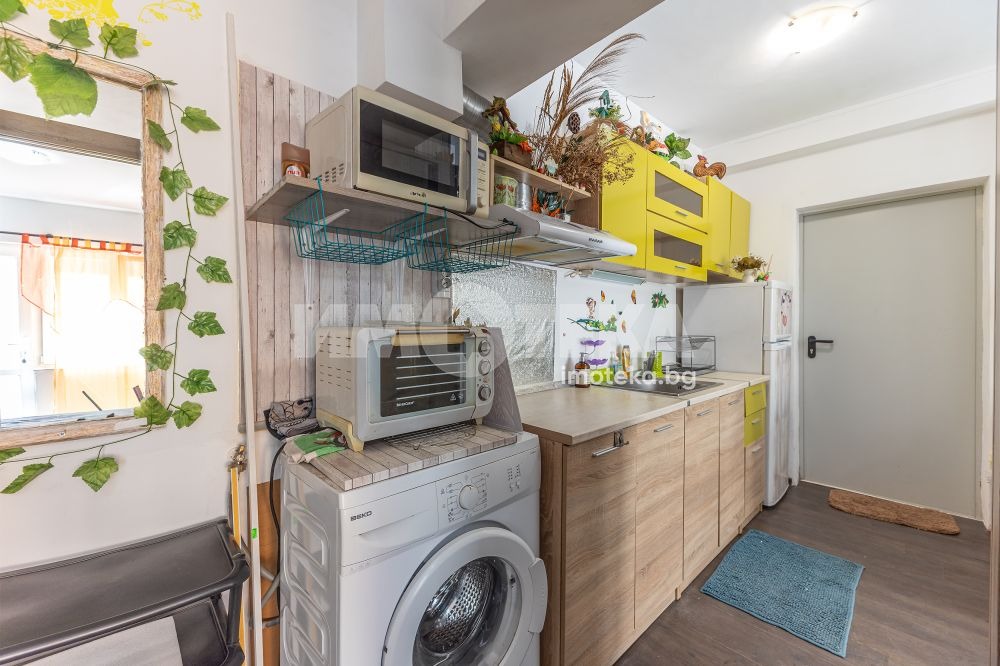 ������� 1-����� | Imot.bg � ����������� 13