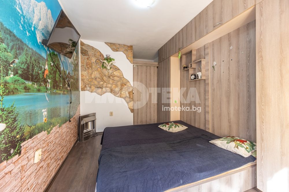 ������� 1-����� | Imot.bg � ����������� 11