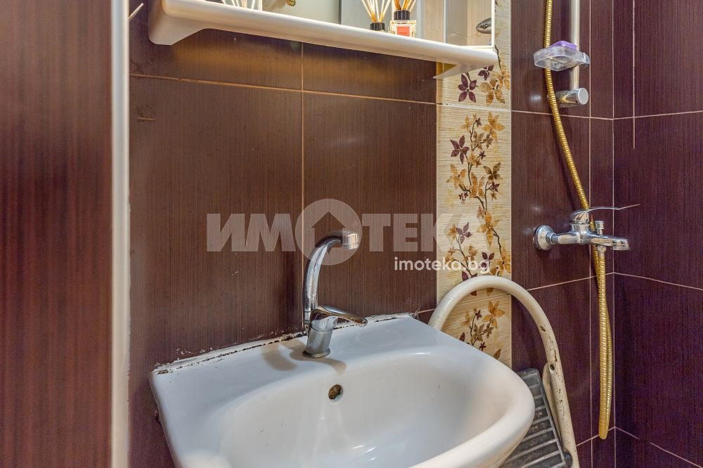 ������� 1-����� | Imot.bg � ����������� 16