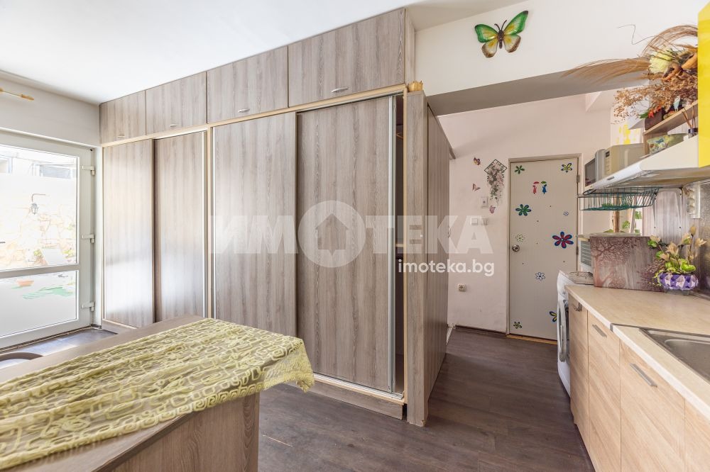 ������� 1-����� | Imot.bg � ����������� 7