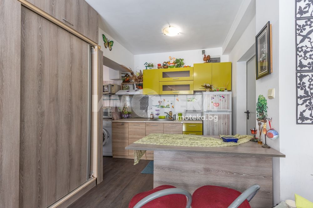 ������� 1-����� | Imot.bg � ����������� 10
