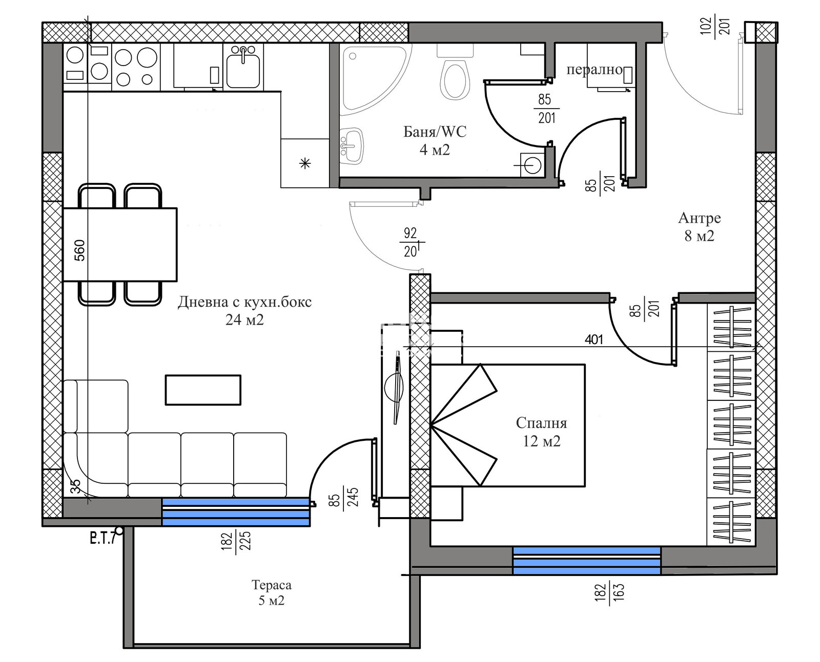 ������� 2-����� | Imot.bg � ����������� 4