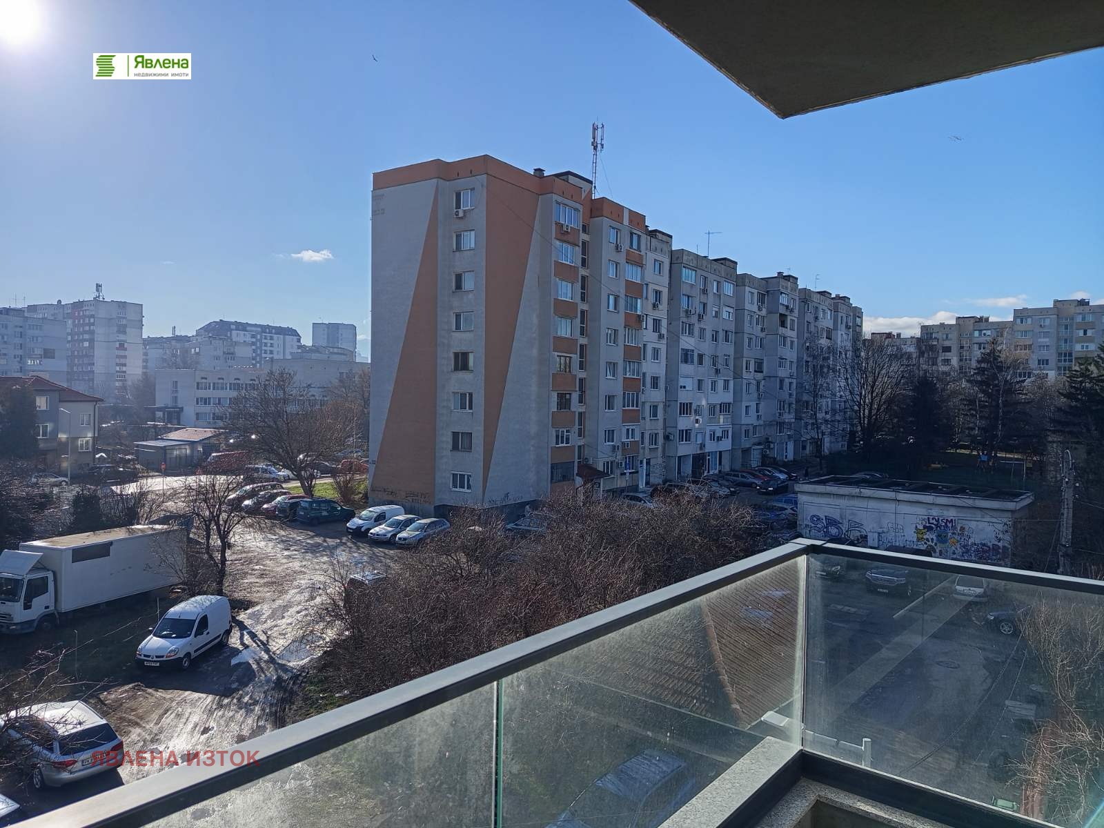 ������� 2-����� | Imot.bg � ����������� 3