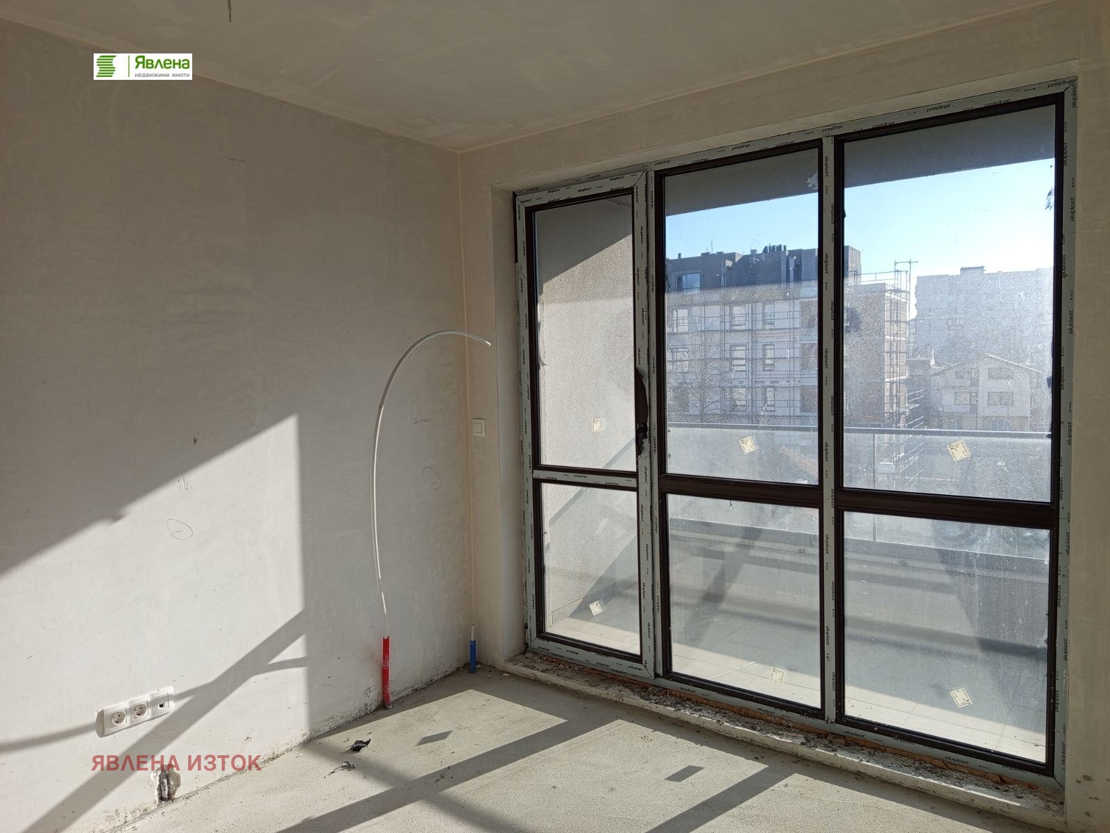 ������� 2-����� | Imot.bg � ����������� 4