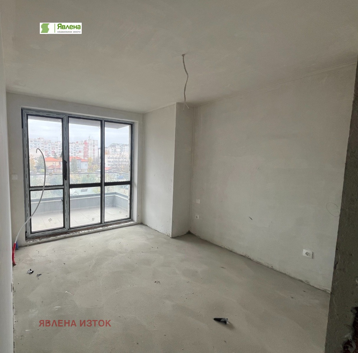 ������� 2-����� | Imot.bg � ����������� 1