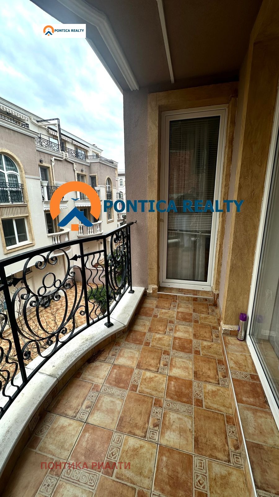 ������� 2-����� | Imot.bg � ����������� 3