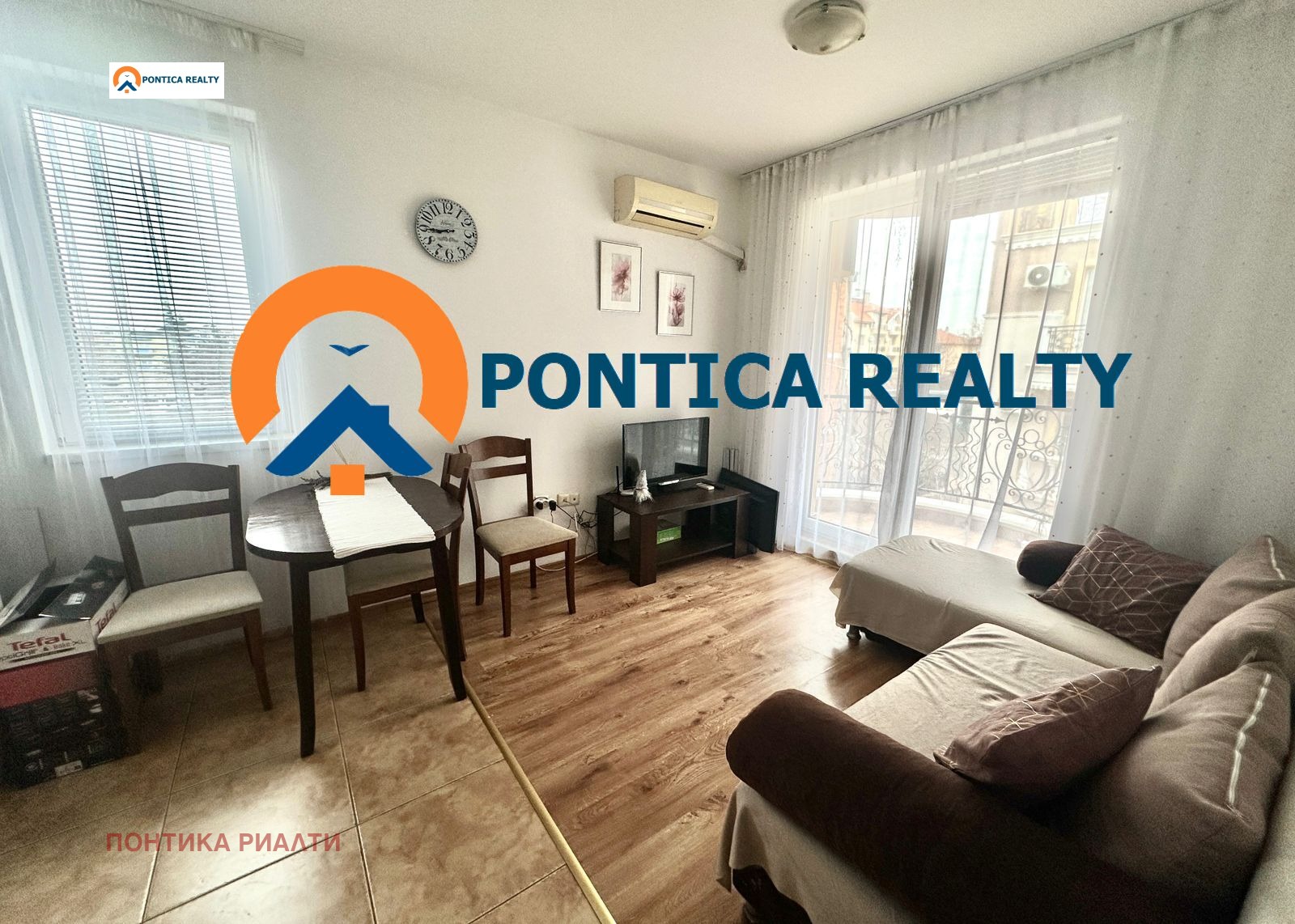 ������� 2-����� | Imot.bg � ����������� 4