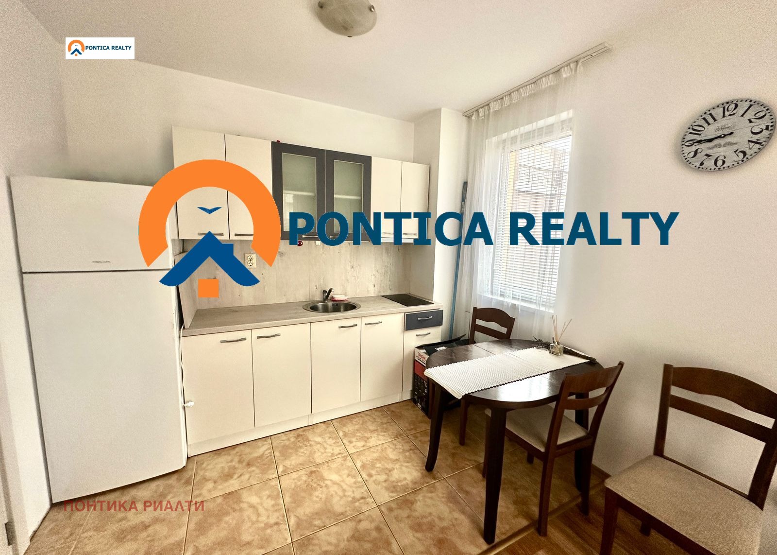 ������� 2-����� | Imot.bg � ����������� 7