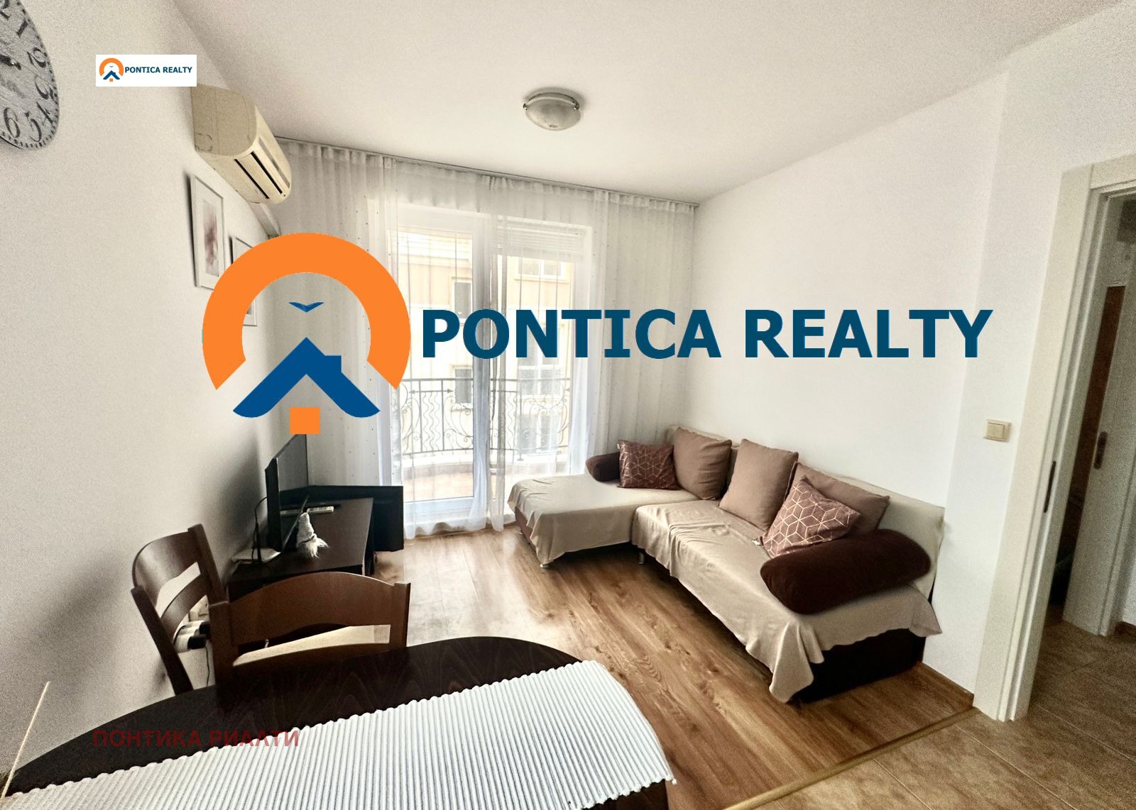 ������� 2-����� | Imot.bg � ����������� 6