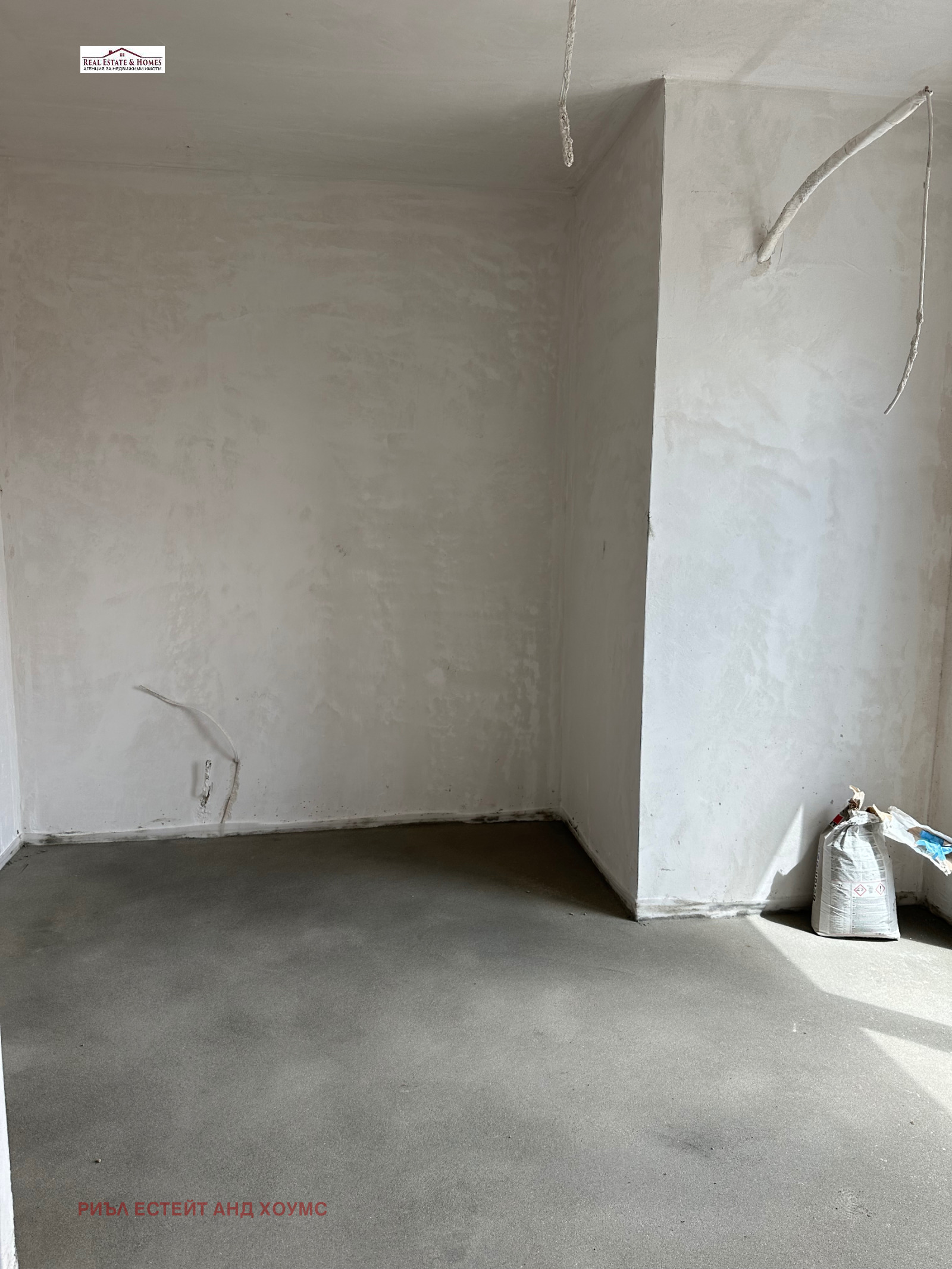 ������� 2-����� | Imot.bg � ����������� 12