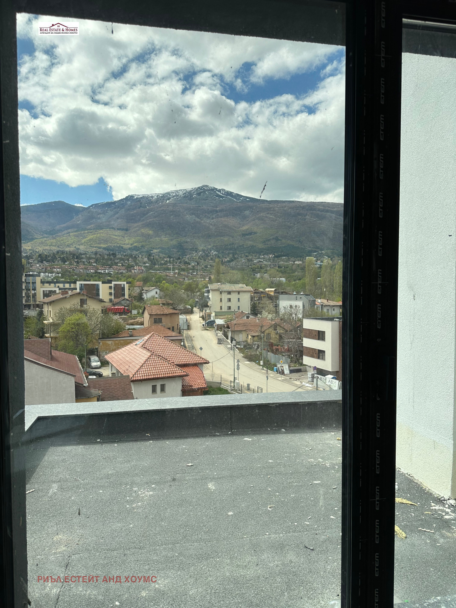 ������� 2-����� | Imot.bg � ����������� 5