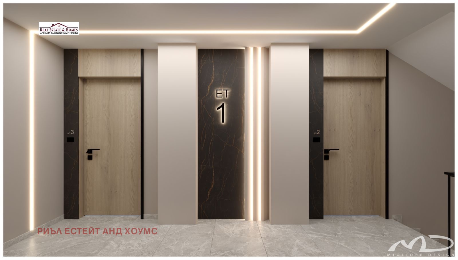 ������� 2-����� | Imot.bg � ����������� 16