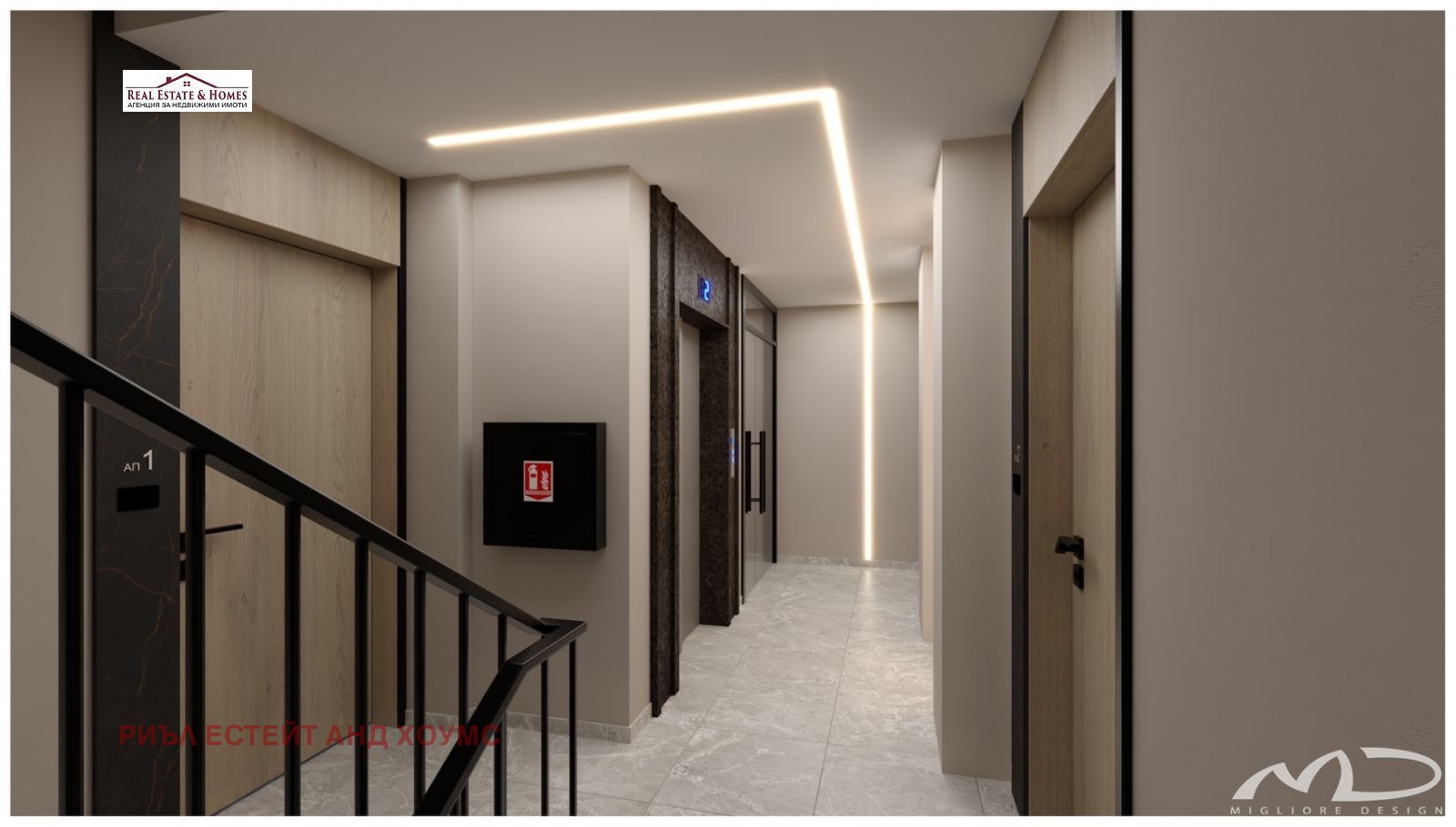������� 2-����� | Imot.bg � ����������� 17