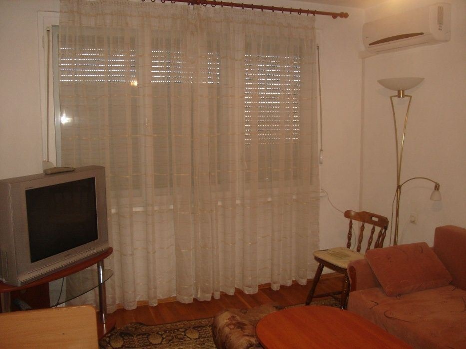 ������� 2-����� | Imot.bg � ����������� 8