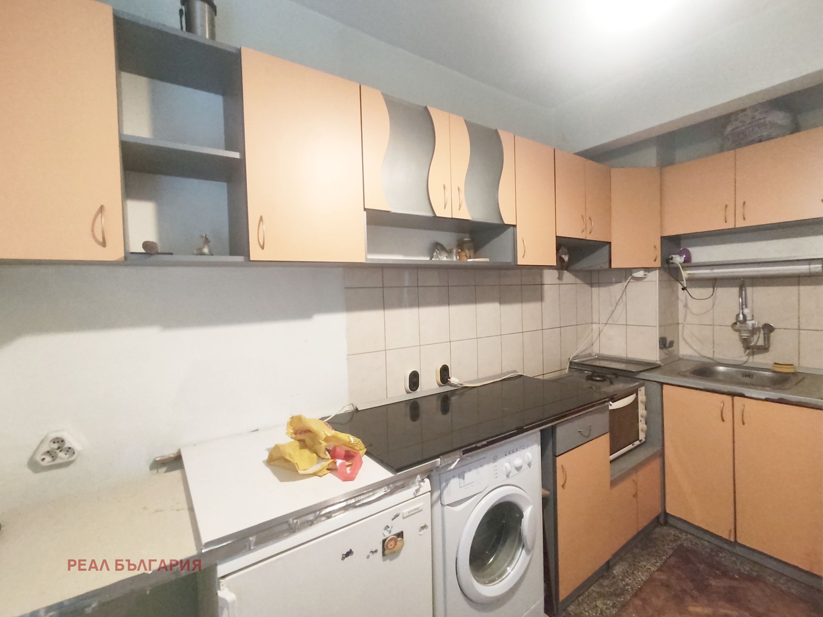 ������� 2-����� | Imot.bg � ����������� 1