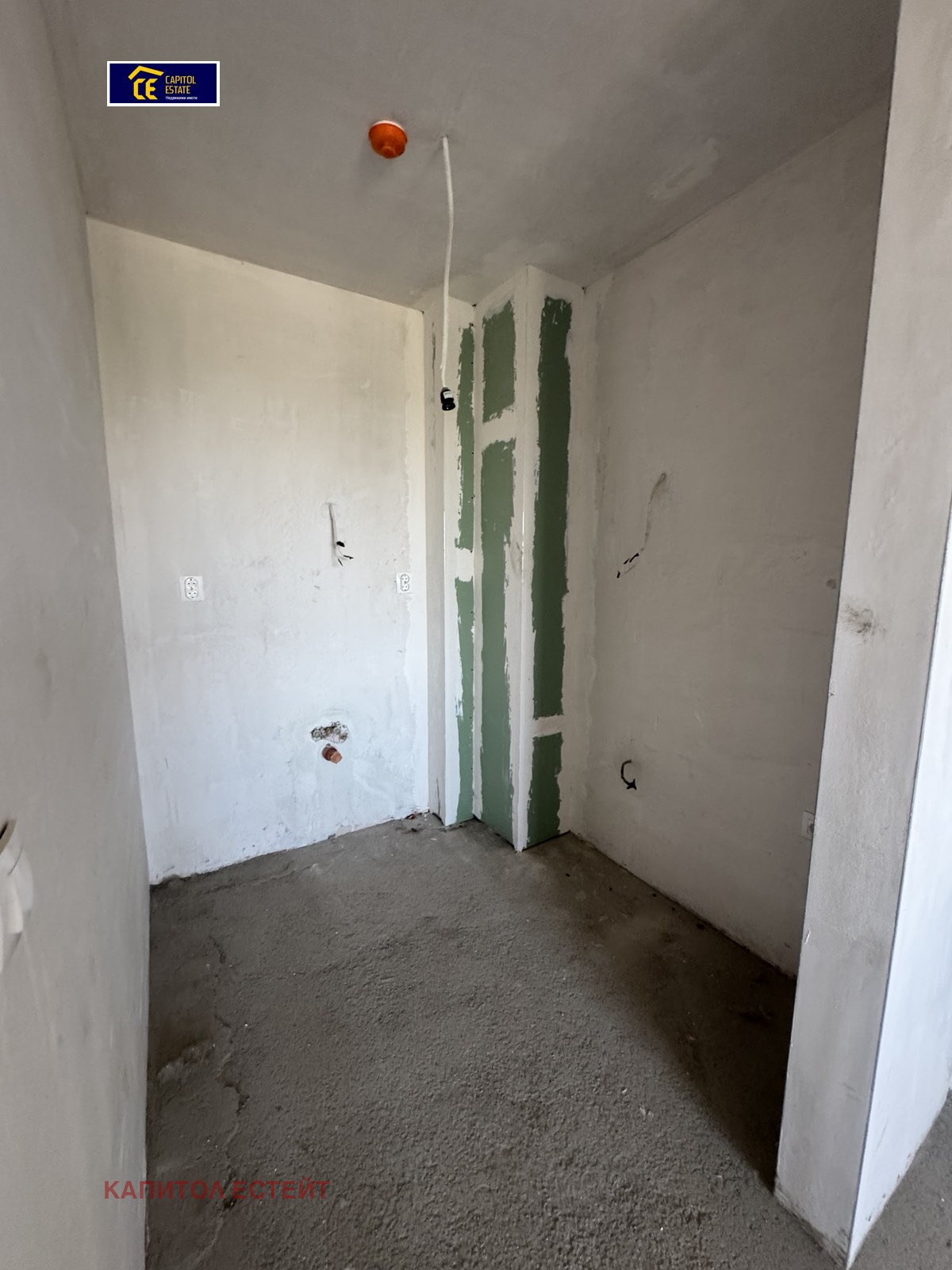 ������� 2-����� | Imot.bg � ����������� 6