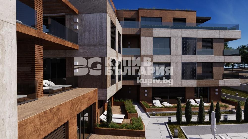 Продава 3-СТАЕН | Imot.bg — изображение 1