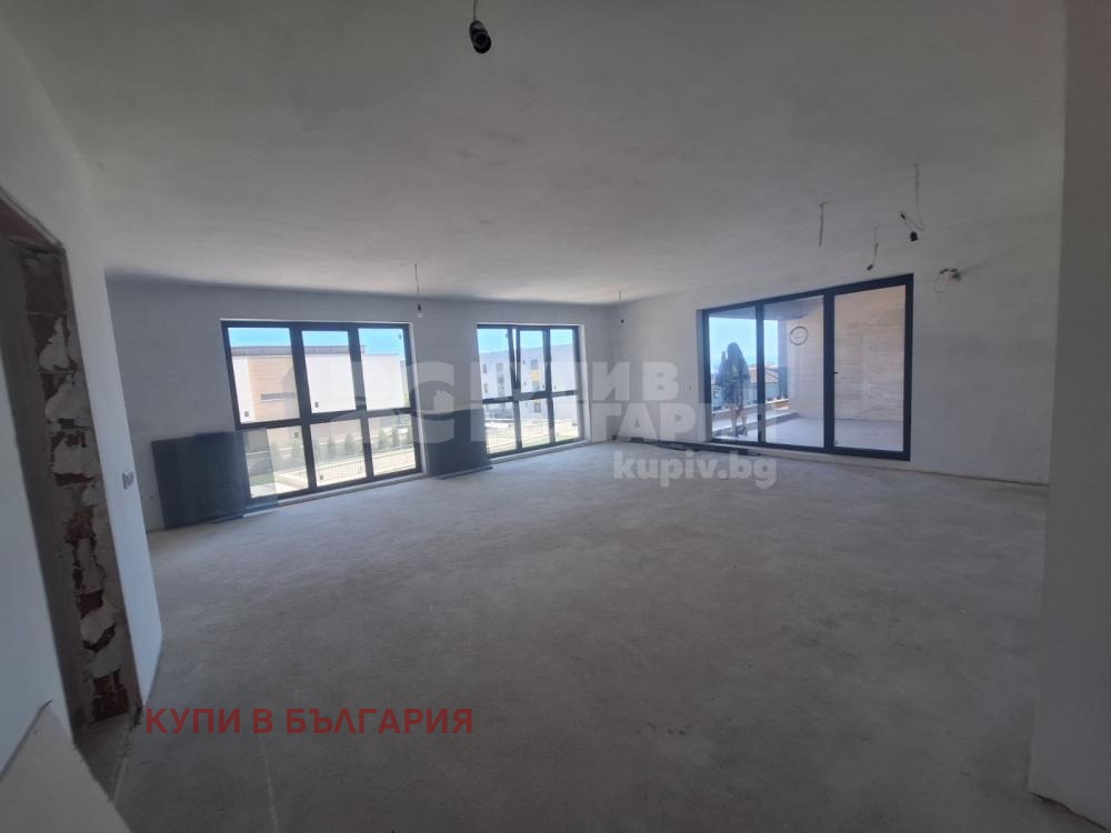 Продава 3-СТАЕН | Imot.bg — изображение 11