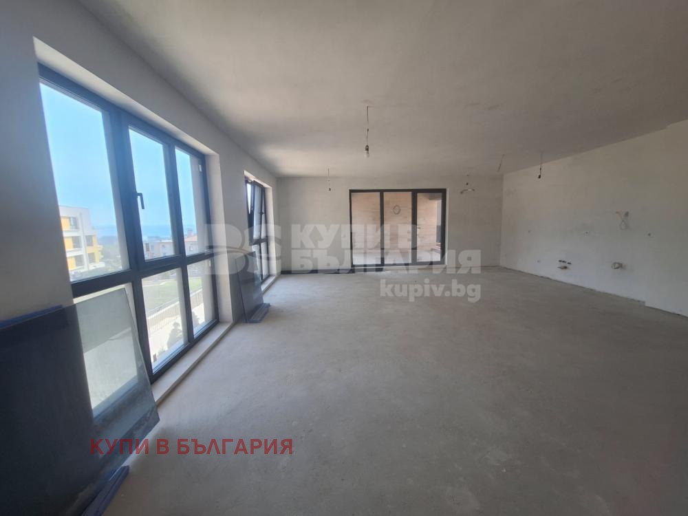 Продава 3-СТАЕН | Imot.bg — изображение 10
