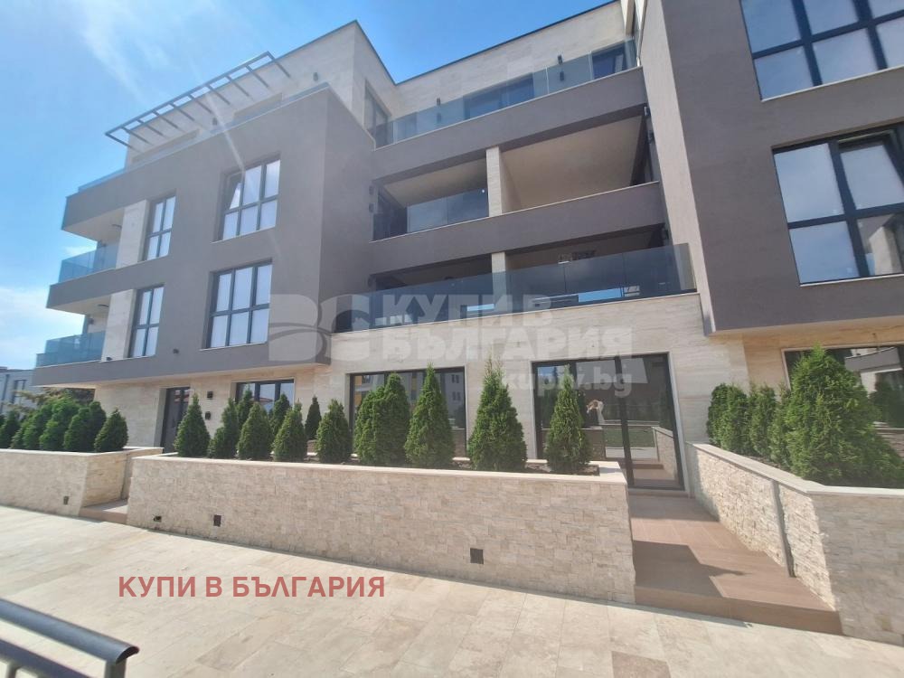 Продава 3-СТАЕН | Imot.bg — изображение 3