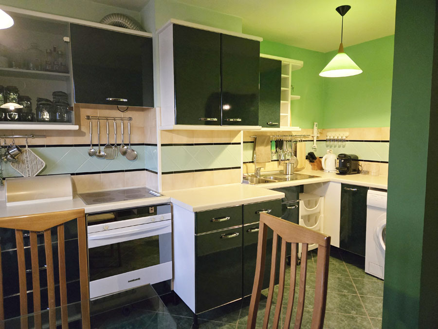 ������� 3-����� | Imot.bg � ����������� 2