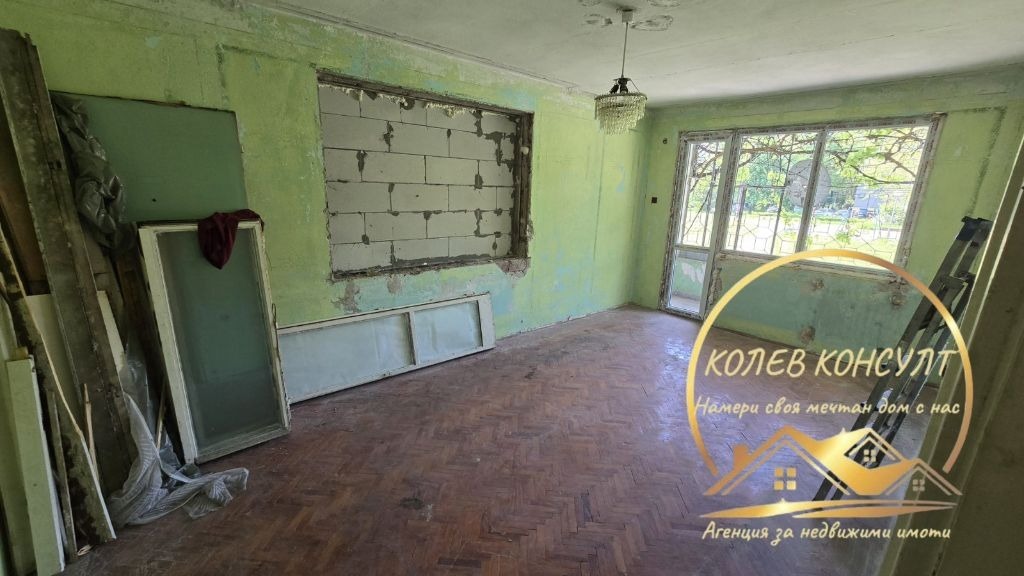 ������� 3-����� | Imot.bg � ����������� 2