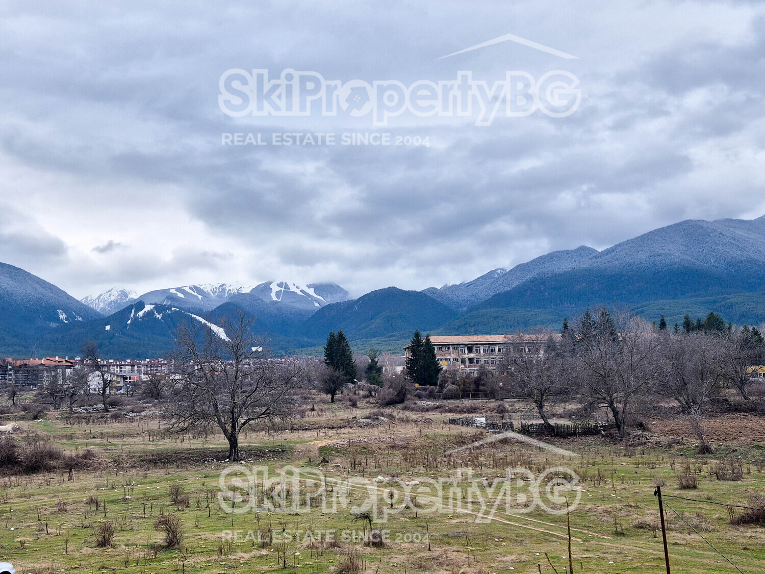 ������� 3-����� | Imot.bg � ����������� 1