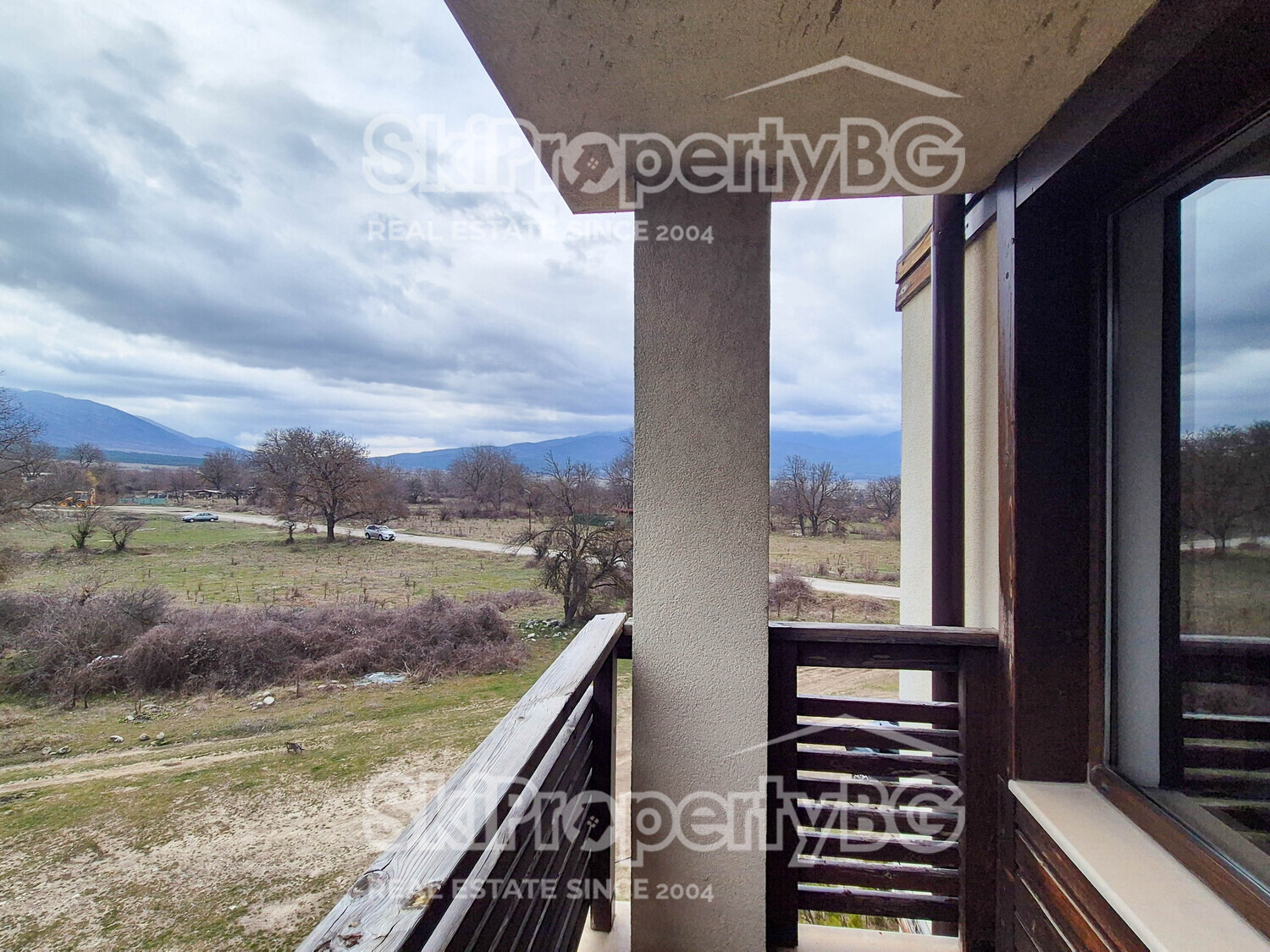 ������� 3-����� | Imot.bg � ����������� 12