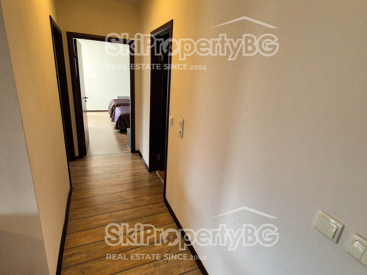 ������� 3-����� | Imot.bg � ����������� 4