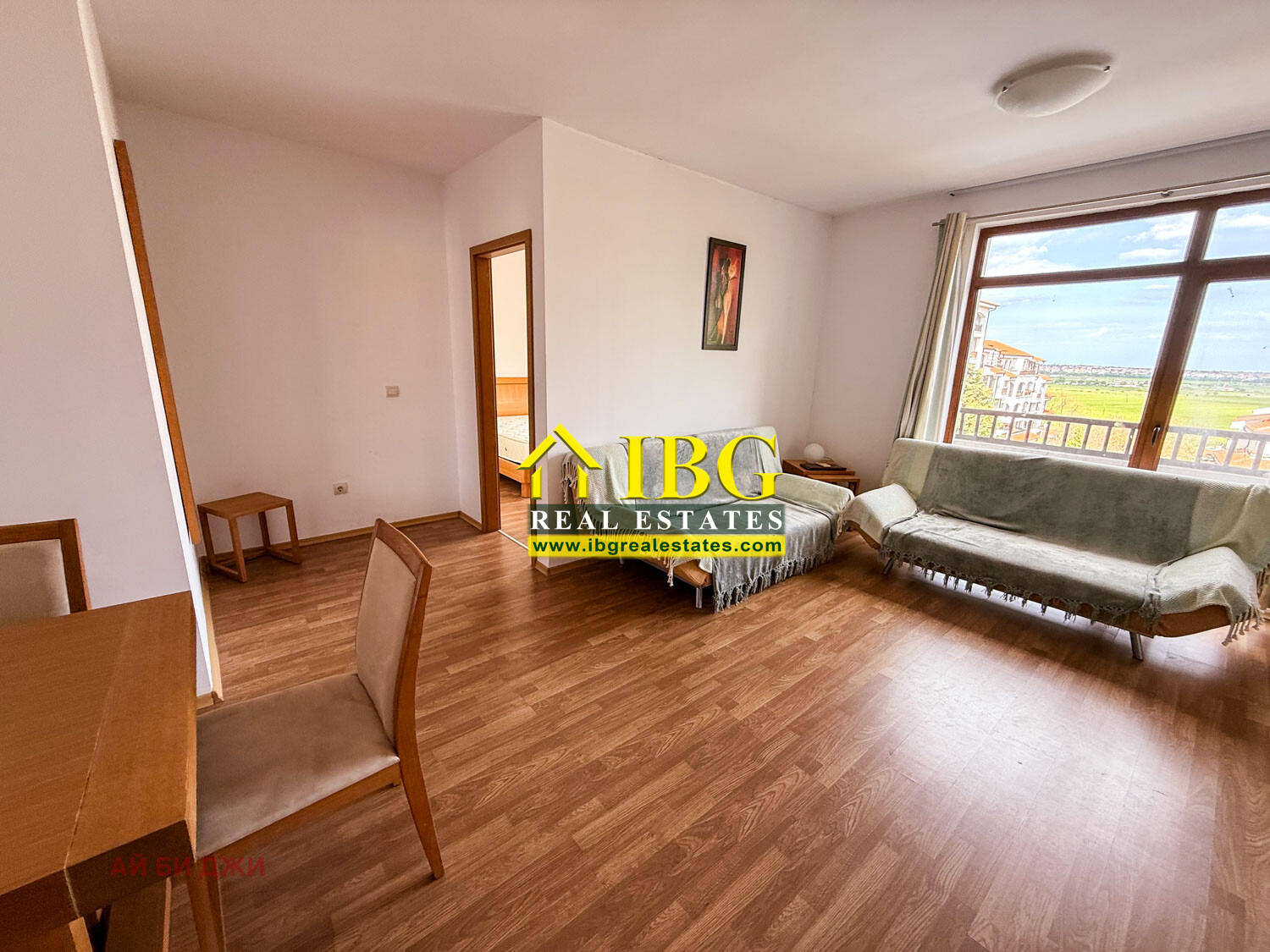 ������� 3-����� | Imot.bg � ����������� 8
