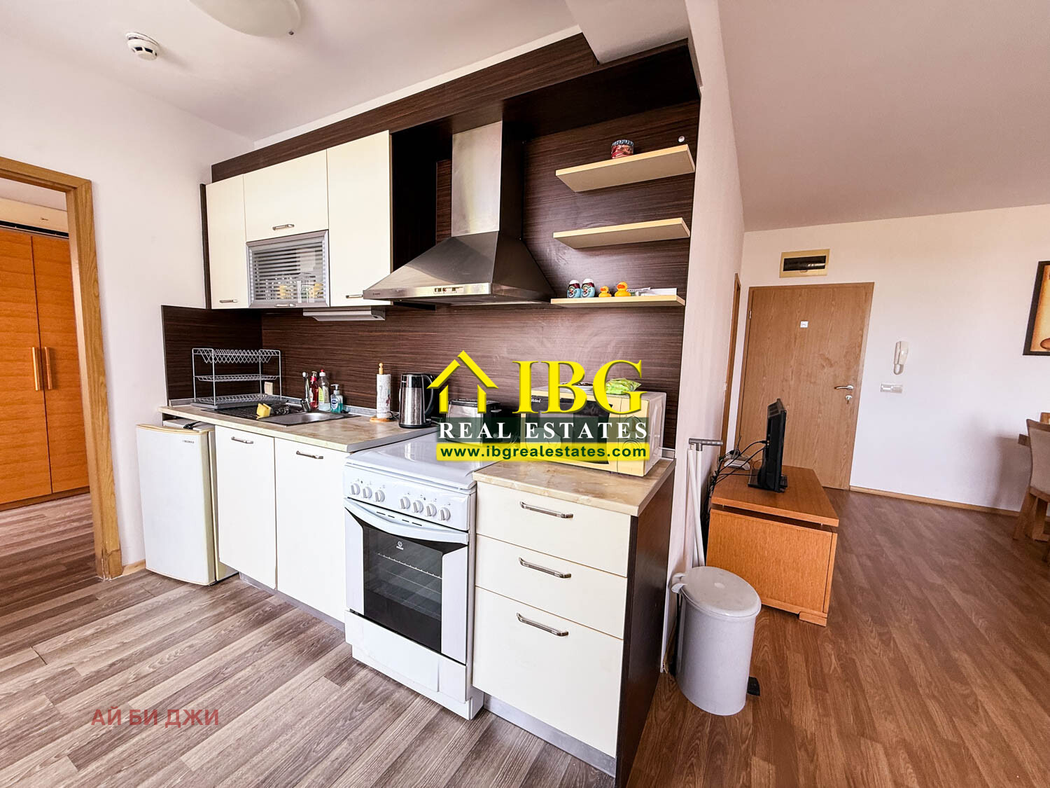 ������� 3-����� | Imot.bg � ����������� 11