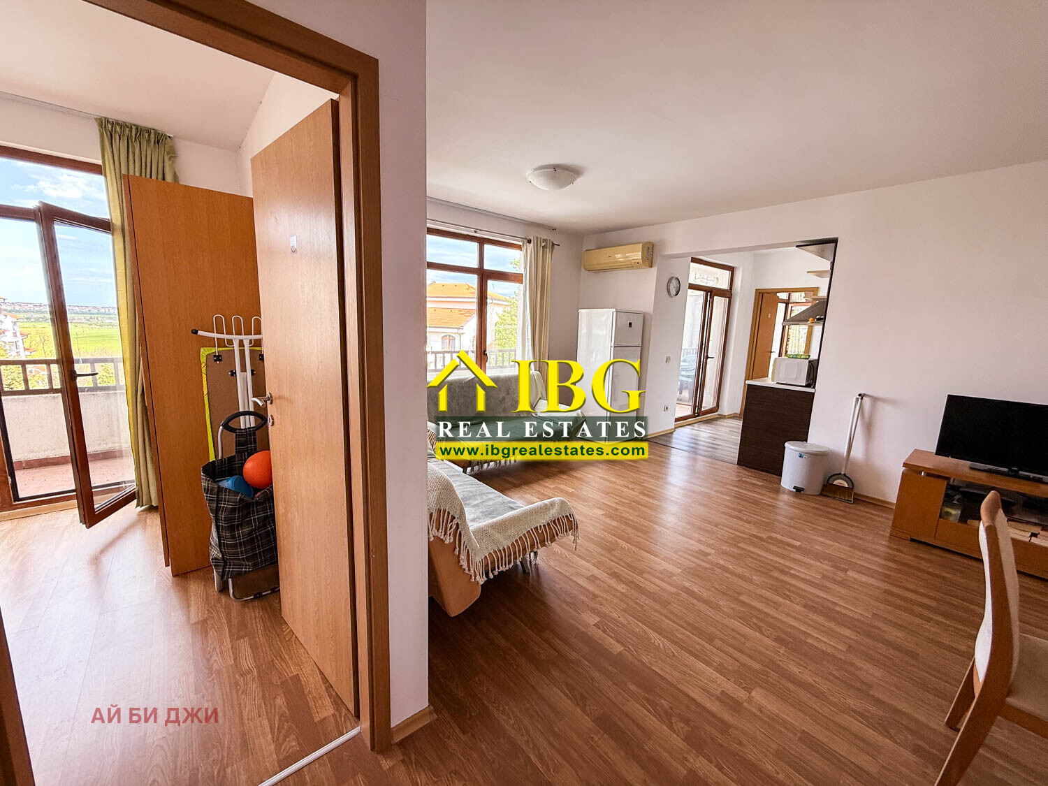 ������� 3-����� | Imot.bg � ����������� 9