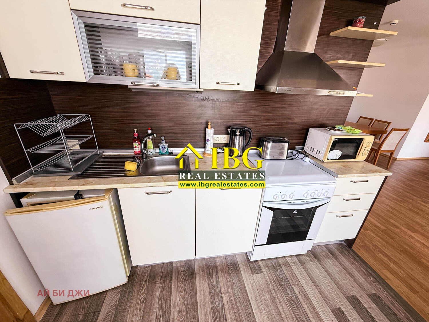 ������� 3-����� | Imot.bg � ����������� 13