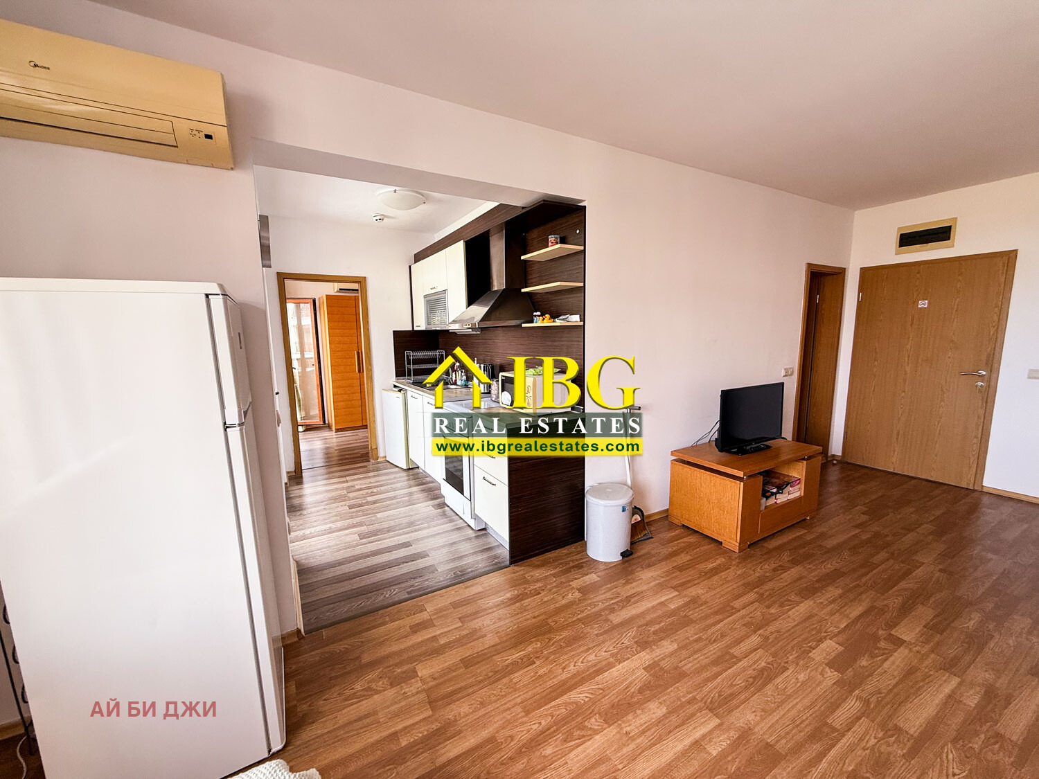 ������� 3-����� | Imot.bg � ����������� 10