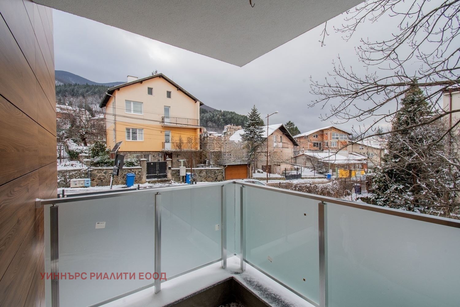 ������� 3-����� | Imot.bg � ����������� 1