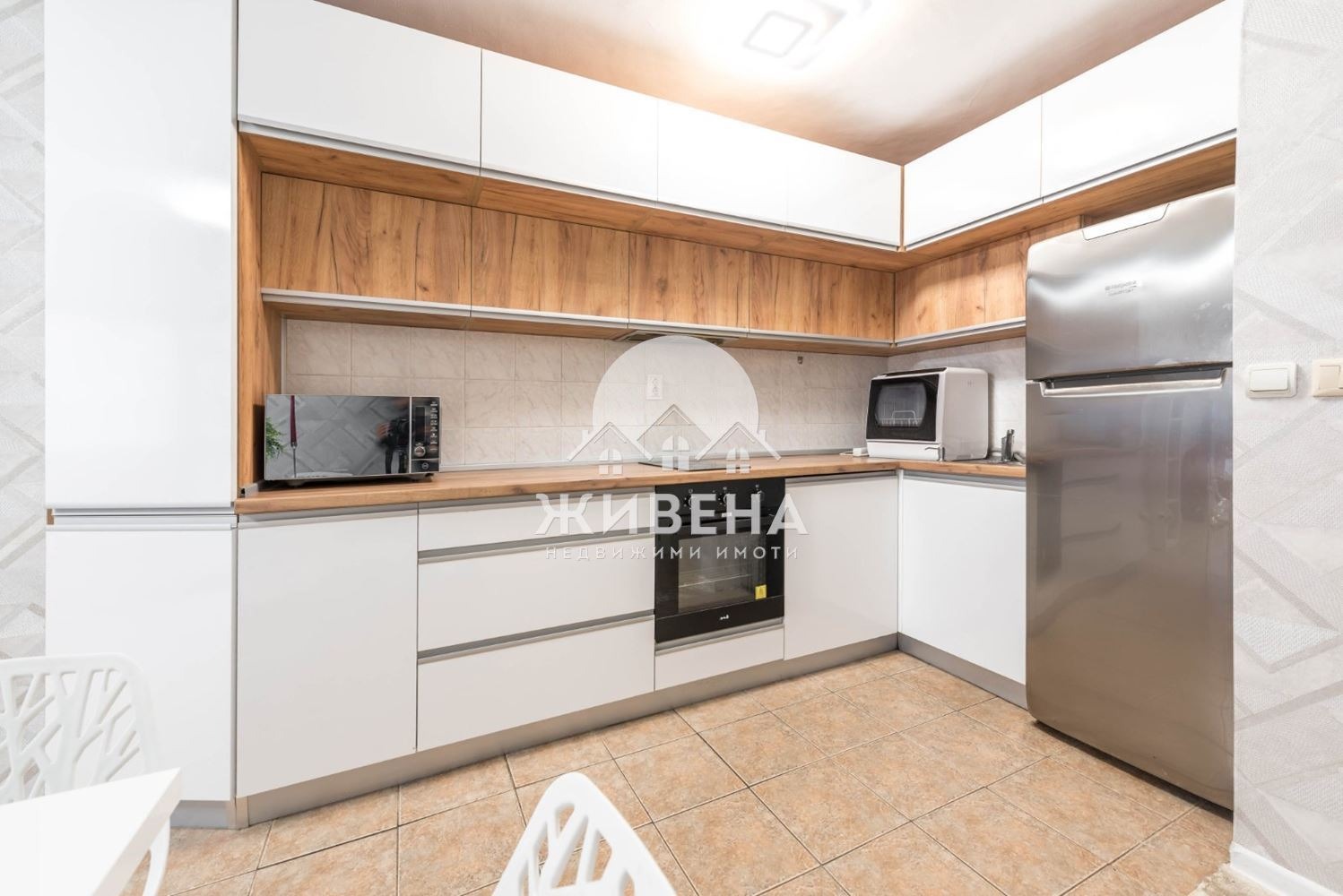 ������� 3-����� | Imot.bg � ����������� 4