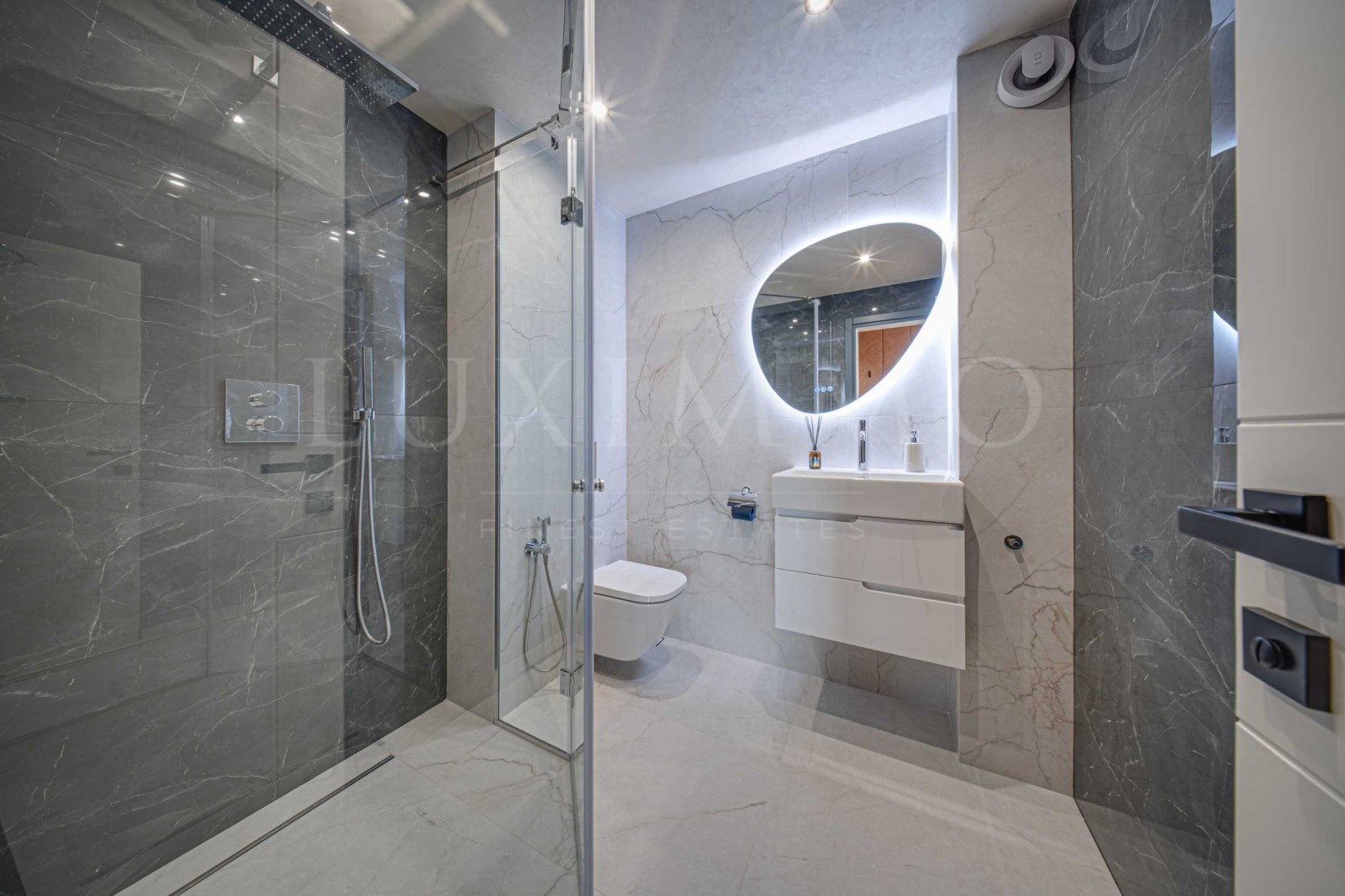 ������� 3-����� | Imot.bg � ����������� 16