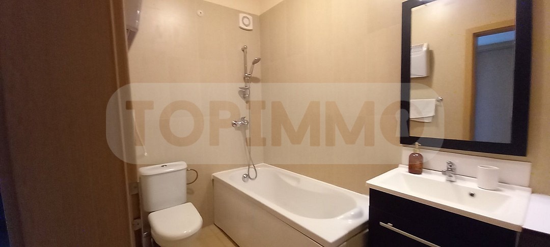 ������� 3-����� | Imot.bg � ����������� 10