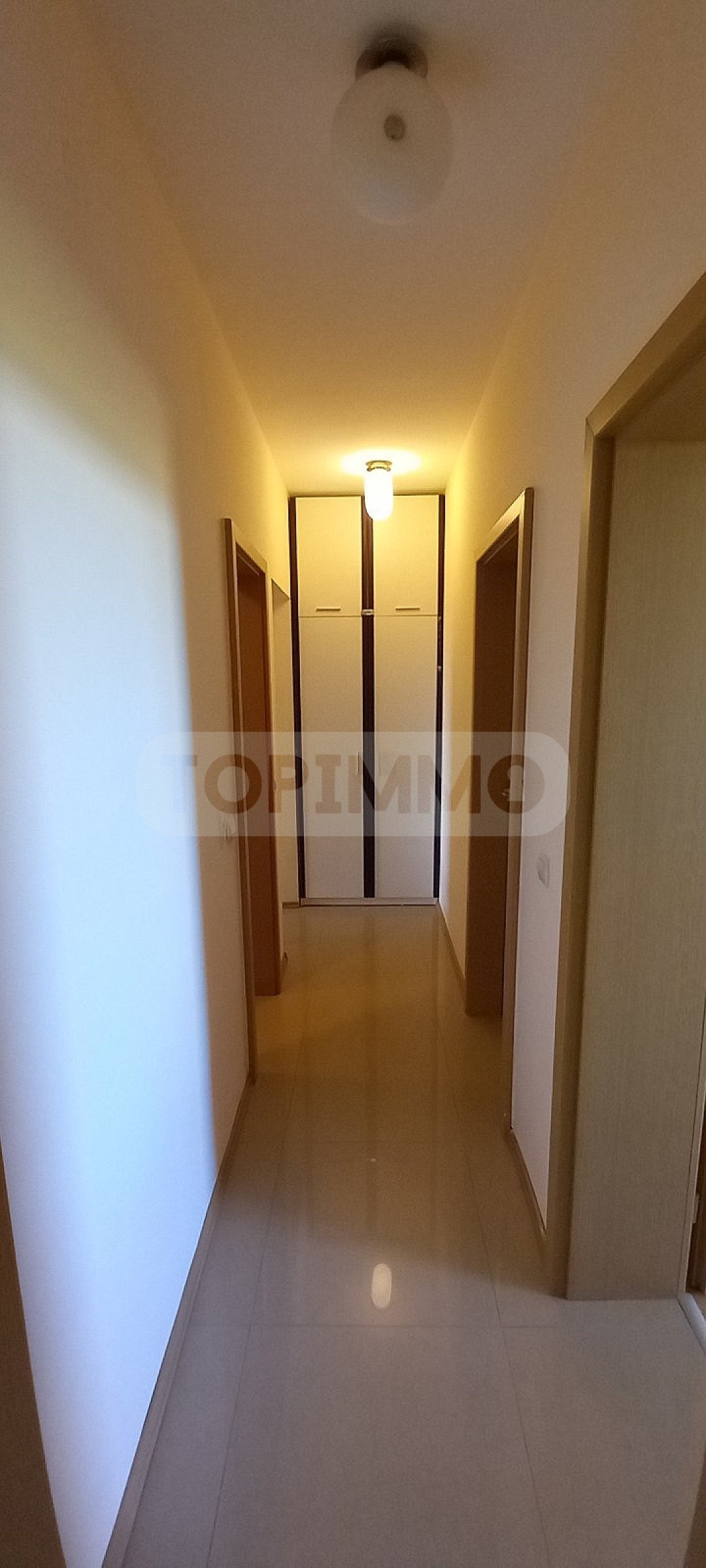 ������� 3-����� | Imot.bg � ����������� 11