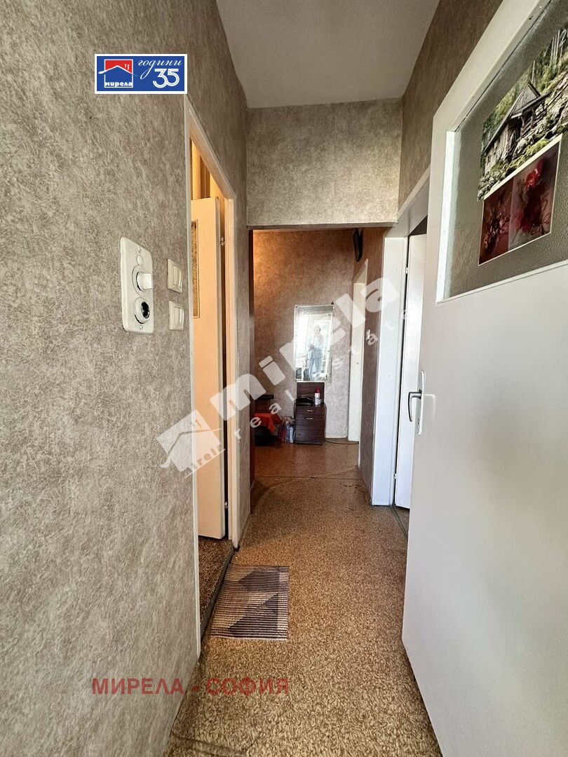 ������� 3-����� | Imot.bg � ����������� 11