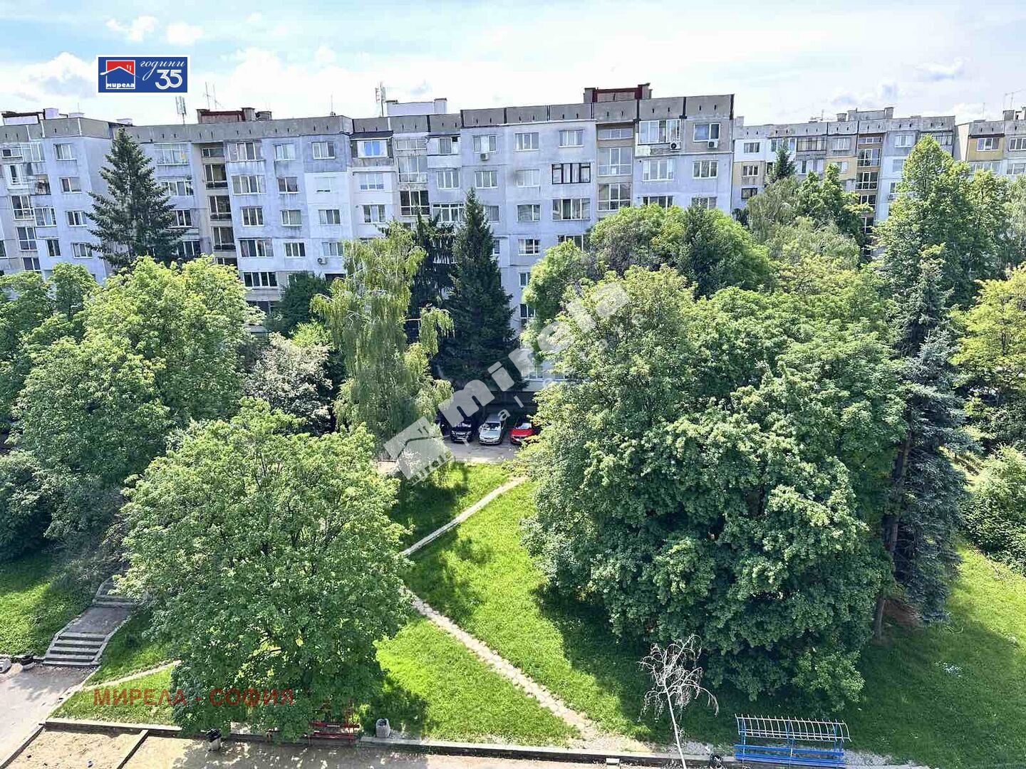 ������� 3-����� | Imot.bg � ����������� 15