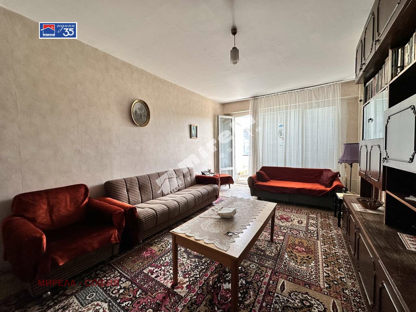 ������� 3-����� | Imot.bg � ����������� 5