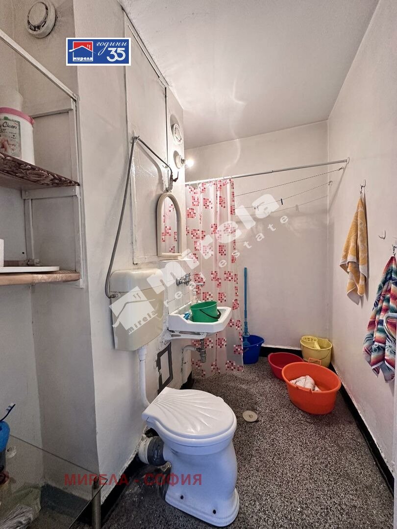������� 3-����� | Imot.bg � ����������� 10