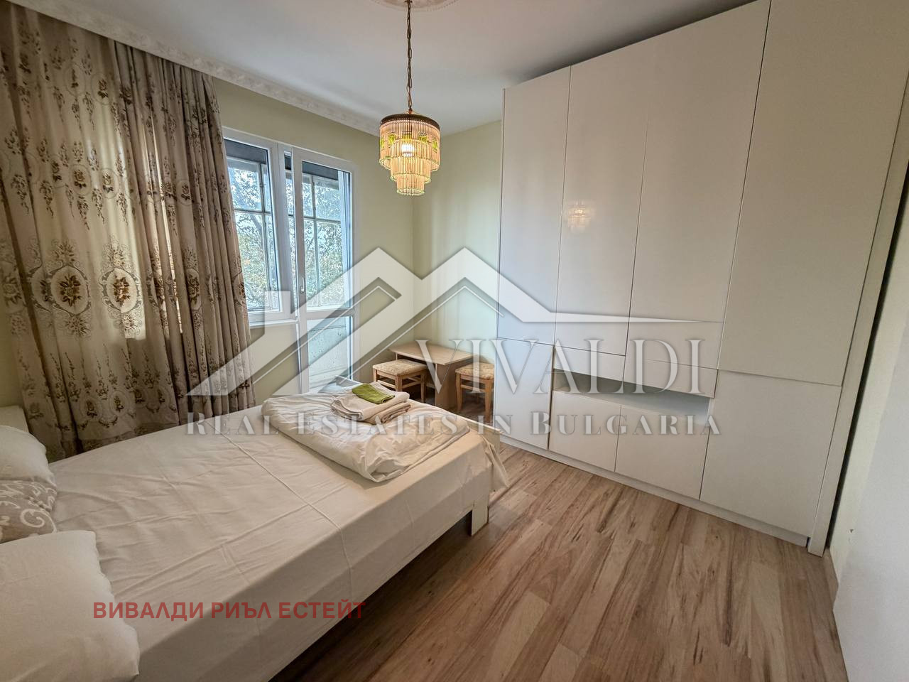 ������� 4-����� | Imot.bg � ����������� 7