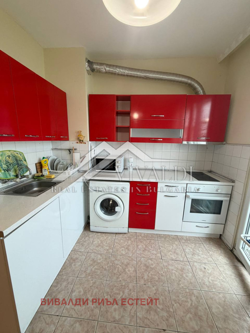 ������� 4-����� | Imot.bg � ����������� 5