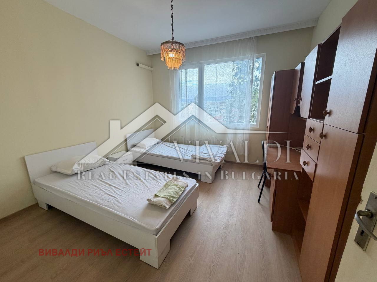 ������� 4-����� | Imot.bg � ����������� 9