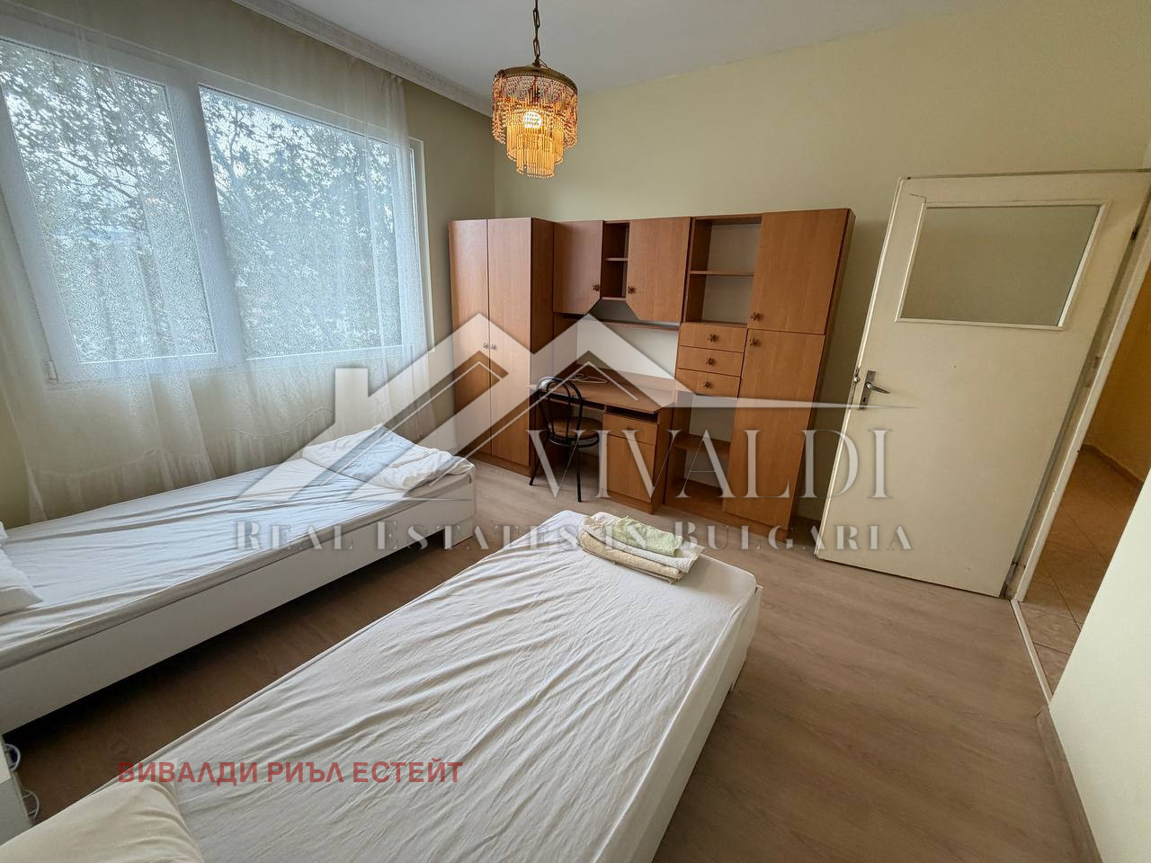 ������� 4-����� | Imot.bg � ����������� 10