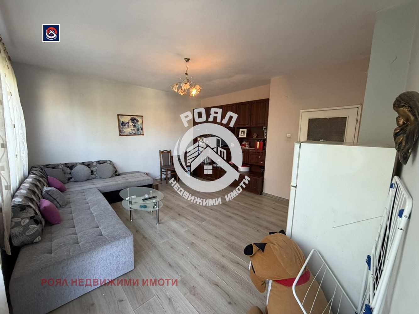 ������� ���� �� ���� | Imot.bg � ����������� 3