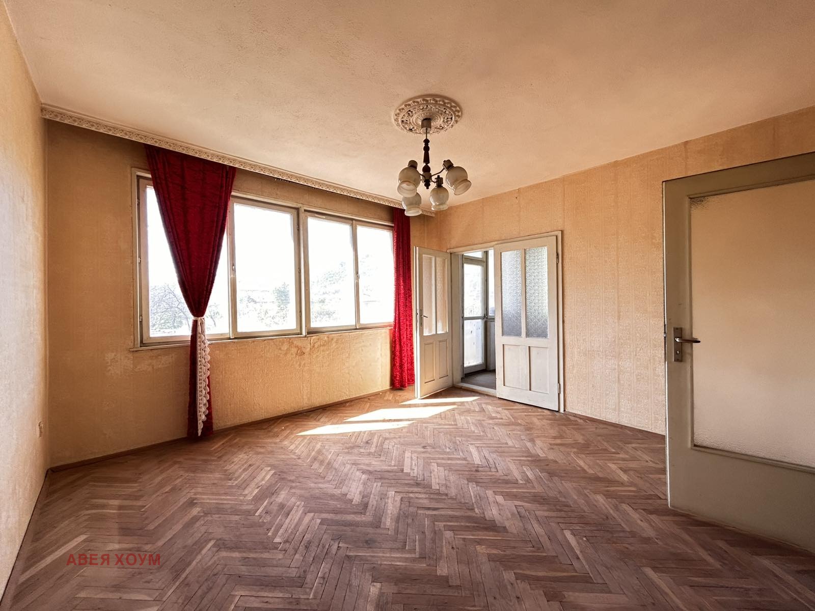 Продава КЪЩА | Imot.bg — изображение 6