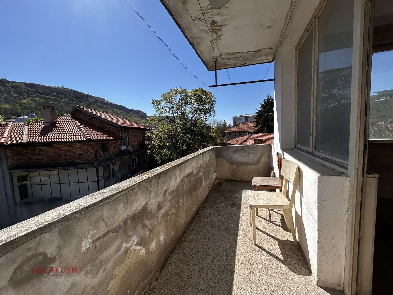 Продава КЪЩА | Imot.bg — изображение 9